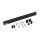 Fuel rail Mitsubishi Lancer EVO IV-IX