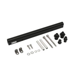 Fuel rail Nissan 200SX S13