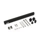 Fuel rail Nissan 200SX S13