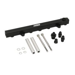 Fuel rail Nissan 200SX S14