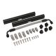 Fuel rail Audi S4