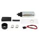 TurboWorks Fuel pump 255LPH GSS340
