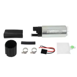 TurboWorks Fuel pump 255LPH GSS341
