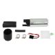 TurboWorks Fuel pump 255LPH GSS341