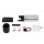 TurboWorks Fuel pump 255LPH GSS342