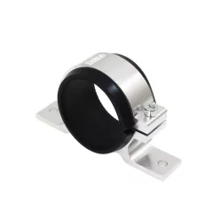 Fuel pump mounting 60mm