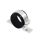 Fuel pump mounting 60mm