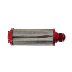 TurboWorks Internal Fuel filter 60 Mikron