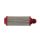 TurboWorks Internal Fuel filter 60 Mikron