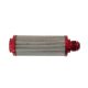 TurboWorks Internal Fuel filter 60 Mikron