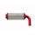 TurboWorks Internal Fuel filter 90st 60 Mikron