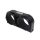 Fuel Pump Mounting Bracket 2x60mm Black