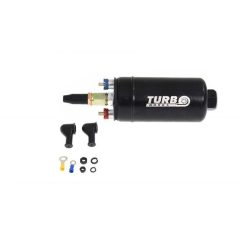 TurboWorks Fuel Pump 044 380LHP E85