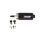 TurboWorks Fuel Pump 044 380LHP E85