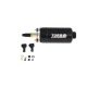 TurboWorks Fuel Pump 044 380LHP E85