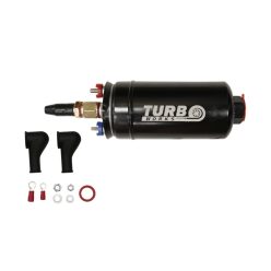 Fuel Pump 044 300LHP E85