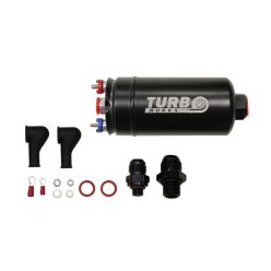 Fuel Pump 044 380LHP E85