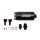 Fuel Pump 044 380LHP E85