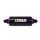 Turboworks Fuel Filter AN6 Black