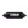 Turboworks Fuel Filter 8,6mm Black