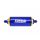 TurboWorks Fuel Filter AN6 Blue