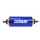 Epman Fuel Filter 8,6mm Blue