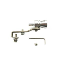 Turbo whistler  XL 56-65mm