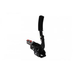 Hydraulic handbrake B01 Black TurboWorks