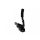 Hydraulic handbrake B01 Black TurboWorks