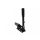 Hydraulic handbrake B05 TurboWorks