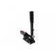 Hydraulic handbrake B05 TurboWorks