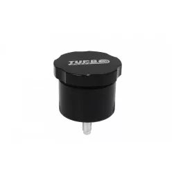 Hydraulic Drift Handbrake Fluid Tank black