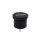 Hydraulic Drift Handbrake Fluid Tank black