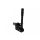Hydraulic handbrake B04 Upper TurboWorks