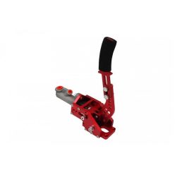 Hydraulic handbrake B01 Red TurboWorks
