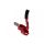 Hydraulic handbrake B01 Red TurboWorks