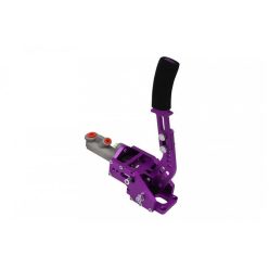 Hydraulic handbrake B01 Purple TurboWorks