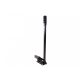 Hydraulic handbrake B07 Upper XXL TurboWorks
