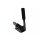 Hydraulic handbrake Black