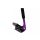 Hydraulic handbrake Purple