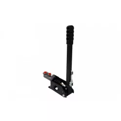 Hydraulic handbrake B08 Upper Long TurboWorks