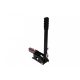 Hydraulic handbrake B08 Upper Long TurboWorks