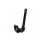 Hydraulic handbrake Professional Race Black TurboWorks