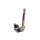 Hydraulic handbrake Professional Race Neo TurboWorks