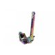 Hydraulic handbrake Professional Race Neo TurboWorks