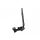 Hydraulic handbrake Universal Black TurboWorks