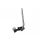 Hydraulic handbrake Universal Silver TurboWorks