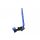 Hydraulic handbrake Universal Blue TurboWorks