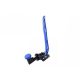 Hydraulic handbrake Universal Blue TurboWorks