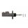 Brake Clutch Master Cylinder 0,7" 90mm
